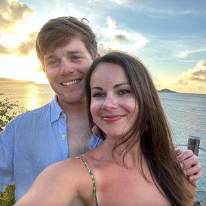 Meet your Posher, Sheldon